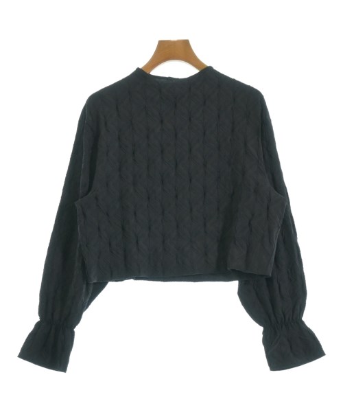 Ballsey(ボールジー)のブラウス サイズ:36(M位) 5,000円