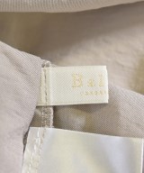 Ballsey（ボールジー）ワンピース ベージュ サイズ:36(M位) レディース/2200734659026
