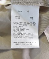 Ballsey（ボールジー）ワンピース ベージュ サイズ:36(M位) レディース/2200734659026