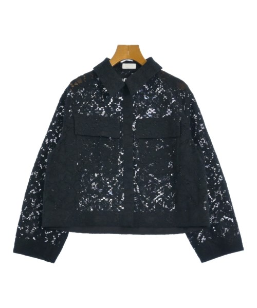 Ballsey(ボールジー)のその他 サイズ:36(M位) 17,200円