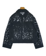 Ballsey（ボールジー）その他 黒 サイズ:36(M位) レディース/2200727353030
