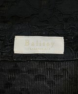 Ballsey（ボールジー）その他 黒 サイズ:36(M位) レディース/2200727353030