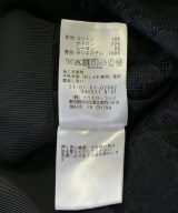 Ballsey（ボールジー）その他 黒 サイズ:36(M位) レディース/2200727353030
