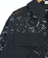 Ballsey（ボールジー）その他 黒 サイズ:36(M位) レディース/2200727353030