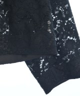 Ballsey（ボールジー）その他 黒 サイズ:36(M位) レディース/2200727353030