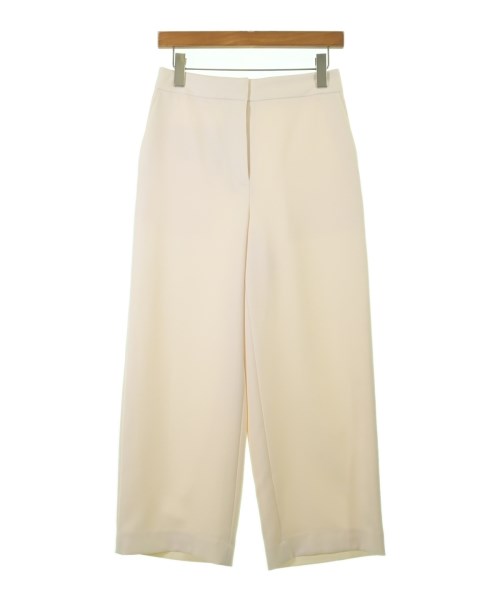 Ballsey(ボールジー)のスラックス サイズ:36(M位) 4,800円