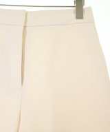 Ballsey（ボールジー）スラックス 白 サイズ:36(M位) レディース/2200728405028