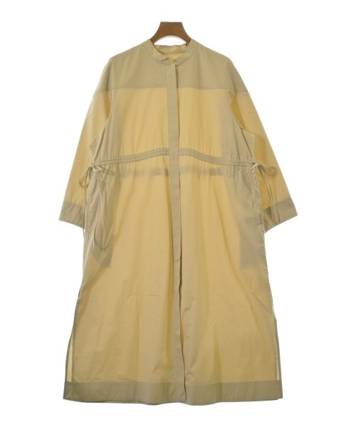 Ballsey(ボールジー)のワンピース サイズ:36(M位) 6,600円