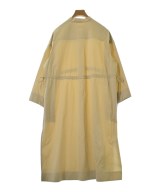 Ballsey（ボールジー）ワンピース ベージュ サイズ:36(M位) レディース/2200730596059