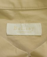 Ballsey（ボールジー）ワンピース ベージュ サイズ:36(M位) レディース/2200730596059