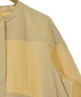 Ballsey（ボールジー）ワンピース ベージュ サイズ:36(M位) レディース/2200730596059