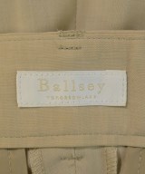 Ballsey（ボールジー）スラックス ベージュ サイズ:34(S位) レディース/2200725644062