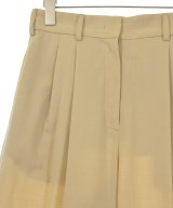Ballsey（ボールジー）スラックス ベージュ サイズ:34(S位) レディース/2200725644062