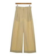 Ballsey スラックス