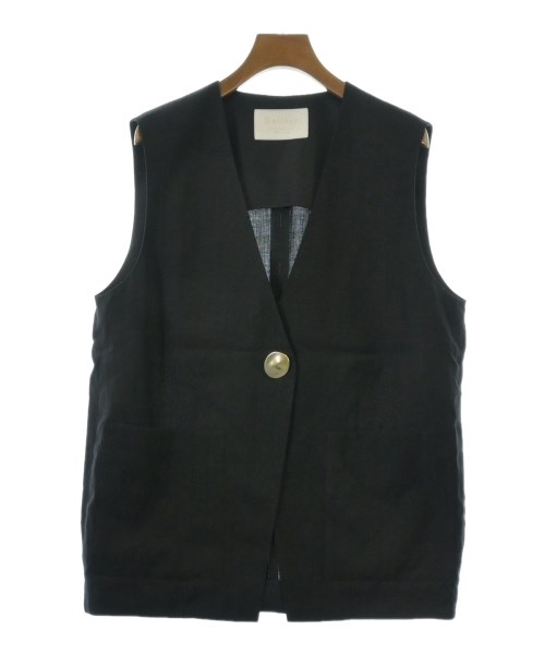 Ballsey(ボールジー)のベスト サイズ:36(M位) 11,000円