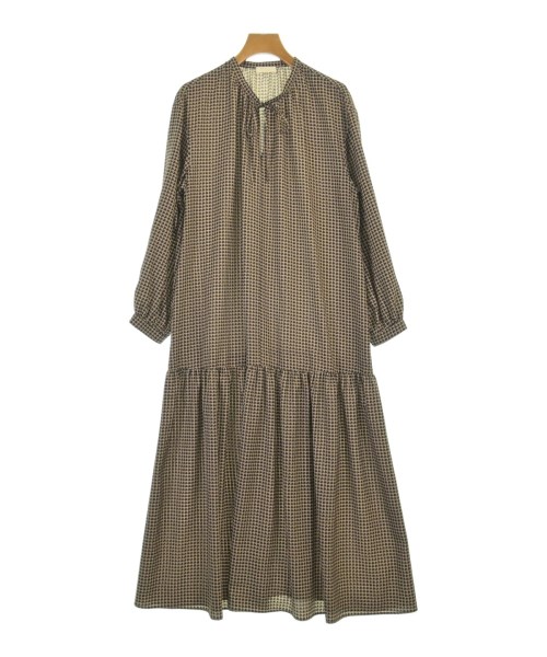 Ballsey(ボールジー)のワンピース サイズ:36(M位) 6,000円