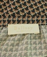 Ballsey（ボールジー）ワンピース 茶 サイズ:36(M位) レディース/2200724775132
