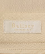 Ballsey（ボールジー）ロング・マキシ丈スカート 白 サイズ:36(M位) レディース/2200726401046