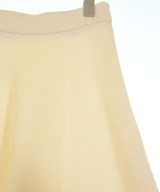 Ballsey（ボールジー）ロング・マキシ丈スカート 白 サイズ:36(M位) レディース/2200726401046