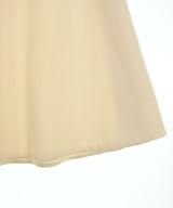 Ballsey（ボールジー）ロング・マキシ丈スカート 白 サイズ:36(M位) レディース/2200726401046