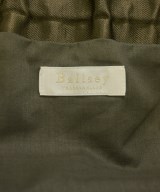 Ballsey（ボールジー）ブラウス カーキ サイズ:36(M位) レディース/2200726401114