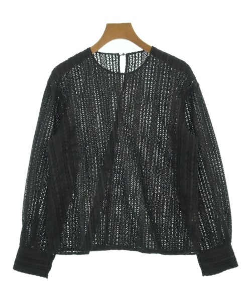 Ballsey(ボールジー)のブラウス サイズ:36(M位) 5,600円