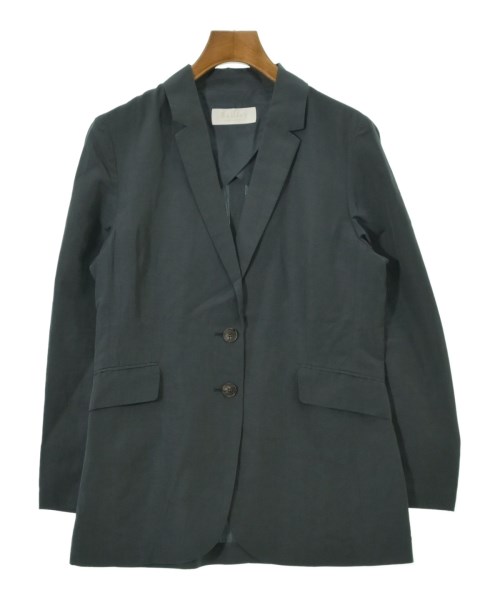 Ballsey(ボールジー)のテーラードジャケット サイズ:36(M位) 7,700円