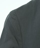Ballsey（ボールジー）テーラードジャケット 緑 サイズ:36(M位) レディース/2200729399036