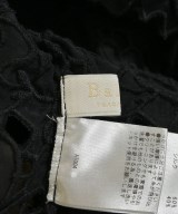 Ballsey（ボールジー）ブラウス 黒 サイズ:F レディース/2200729500043