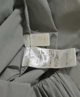 Ballsey（ボールジー）ロング・マキシ丈スカート グレー サイズ:36(M位) レディース/2200729861090