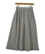 Ballsey ロング・マキシ丈スカート