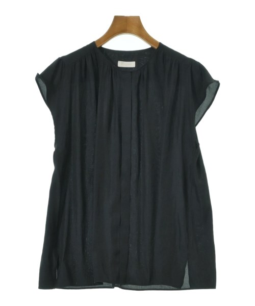 Ballsey(ボールジー)のブラウス サイズ:36(M位) 3,800円
