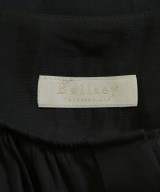 Ballsey（ボールジー）ブラウス 黒 サイズ:36(M位) レディース/2200730757030