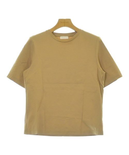 Ballsey(ボールジー)のTシャツ・カットソー サイズ:S 2,000円