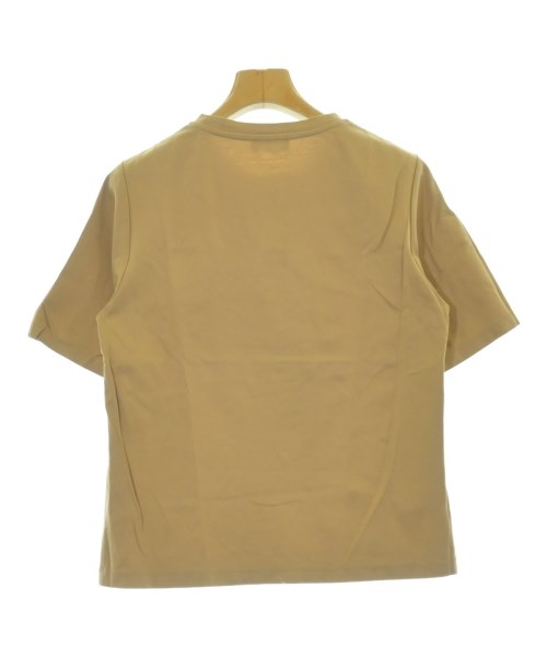 Ballsey（ボールジー）Tシャツ・カットソー ベージュ サイズ:S レディース/2200733936036