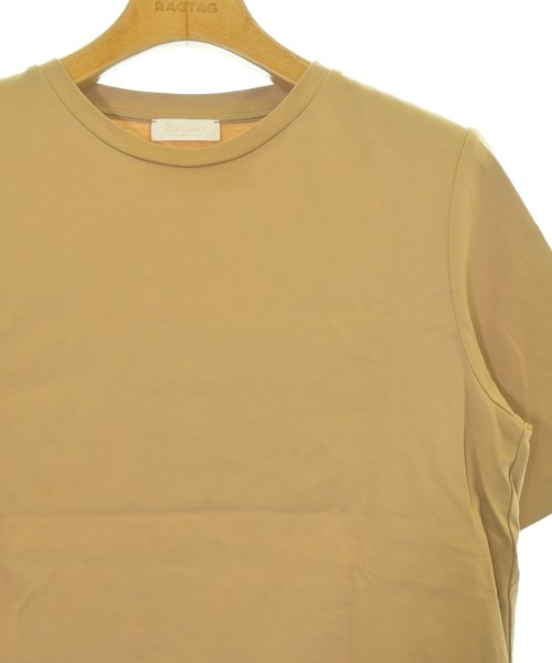 Ballsey（ボールジー）Tシャツ・カットソー ベージュ サイズ:S レディース/2200733936036