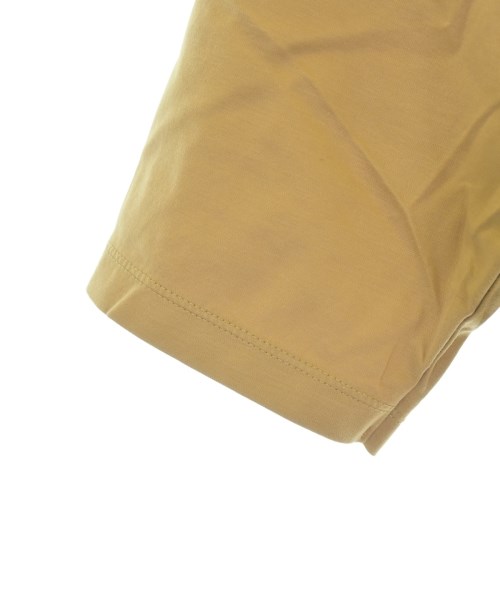 Ballsey（ボールジー）Tシャツ・カットソー ベージュ サイズ:S レディース/2200733936036