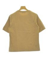 Ballsey（ボールジー）Tシャツ・カットソー ベージュ サイズ:S レディース/2200733936036