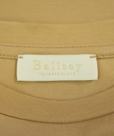 Ballsey（ボールジー）Tシャツ・カットソー ベージュ サイズ:S レディース/2200733936036