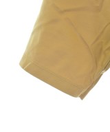 Ballsey（ボールジー）Tシャツ・カットソー ベージュ サイズ:S レディース/2200733936036