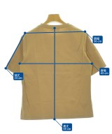 Ballsey（ボールジー）Tシャツ・カットソー ベージュ サイズ:S レディース/2200733936036