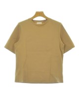 Ballsey Tシャツ・カットソー