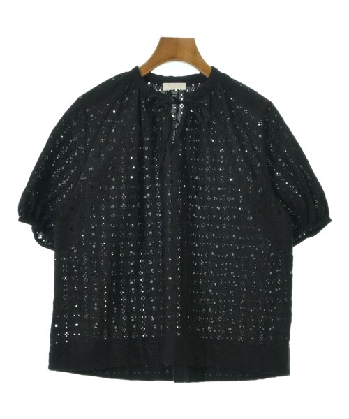 Ballsey(ボールジー)のブラウス サイズ:36(M位) 4,600円