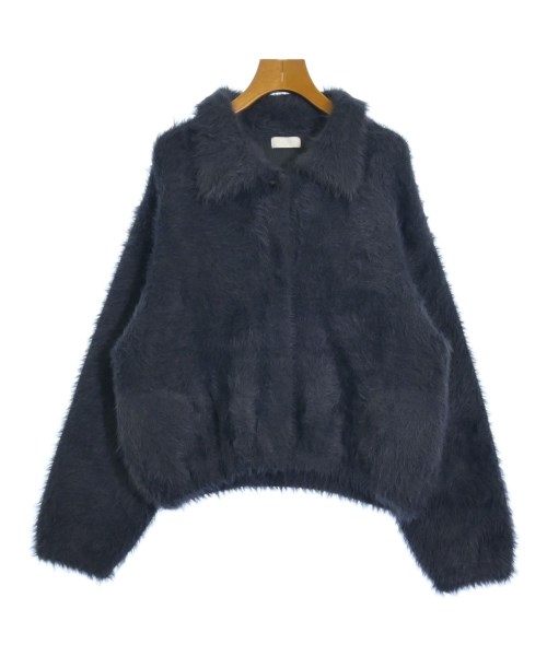 Ballsey(ボールジー)のブルゾン サイズ:S 9,900円