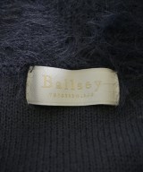Ballsey（ボールジー）ブルゾン 紺 サイズ:S レディース/2200736209045