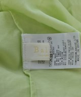 Ballsey（ボールジー）ブラウス 緑 サイズ:36(M位) レディース/2200731636310