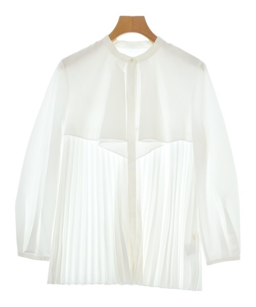 Ballsey(ボールジー)のブラウス サイズ:36(M位) 7,000円