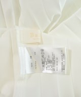 Ballsey（ボールジー）ブラウス 白 サイズ:36(M位) レディース/2200731636396