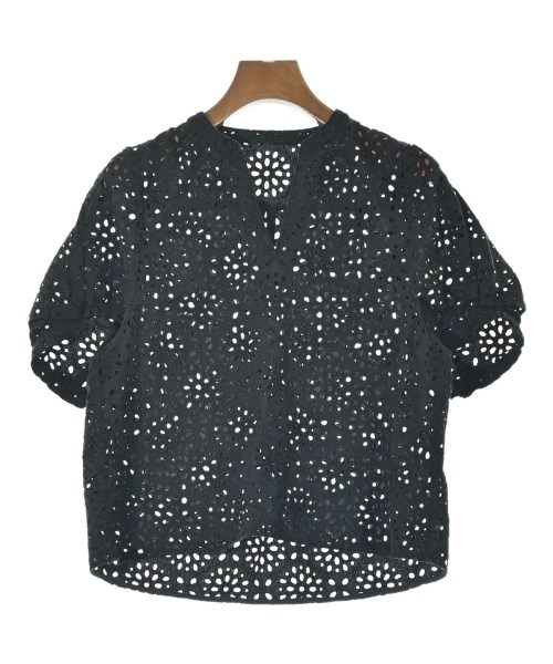 Ballsey(ボールジー)のブラウス サイズ:36(M位) 2,900円