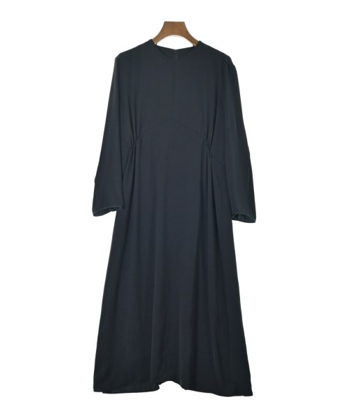 Ballsey(ボールジー)のワンピース サイズ:36(M位) 4,800円